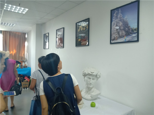 微信图片_20180829165654.jpg
