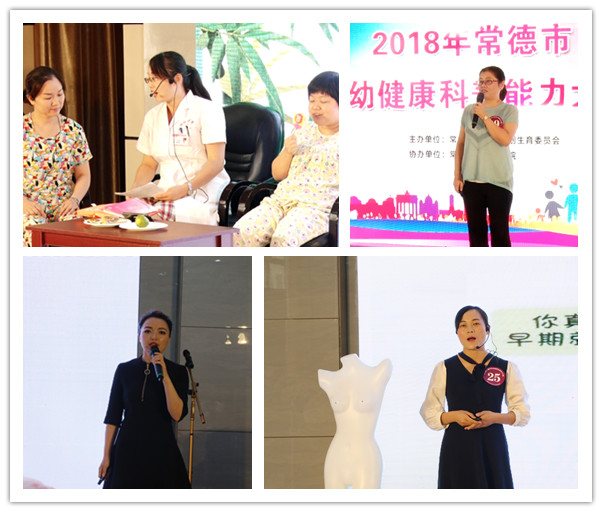 initpintu_副本3.jpg