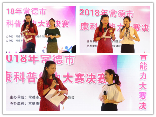 initpintu_副本2.jpg