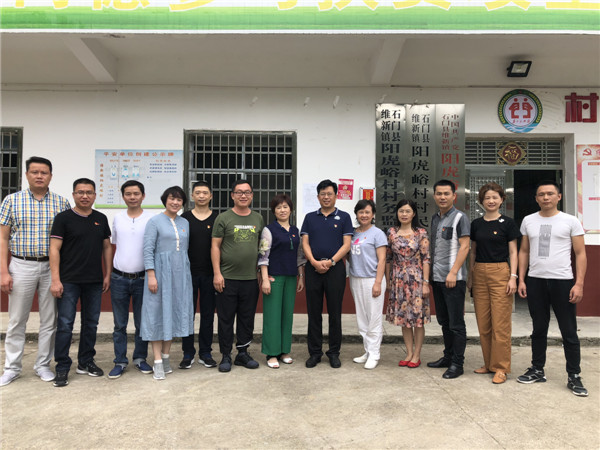 QQ图片20180921082127.jpg