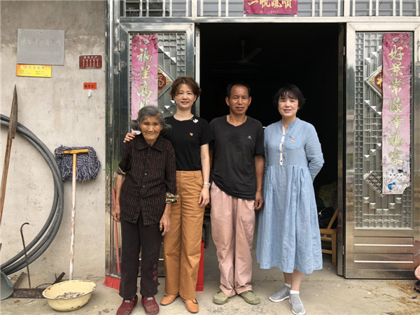 QQ图片20180921082107.jpg