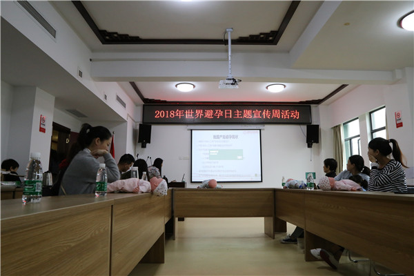 IMG_3688.jpg