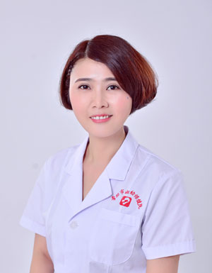 曾晓琼-(2).jpg