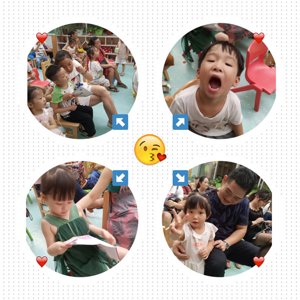 微信图片_20180927115146.jpg