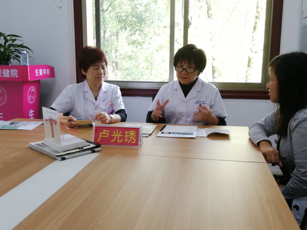 微信图片_20181004093919.jpg