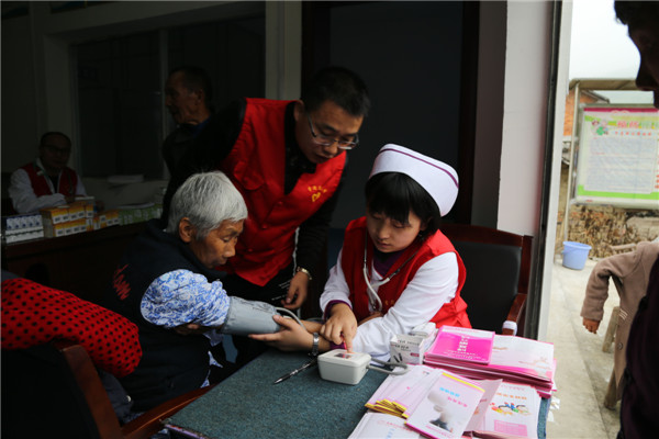 QQ图片20181018162449.jpg