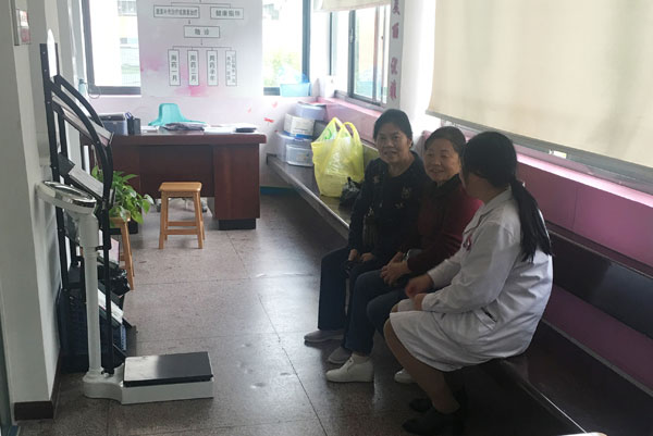 微信图片_20181018164627.jpg