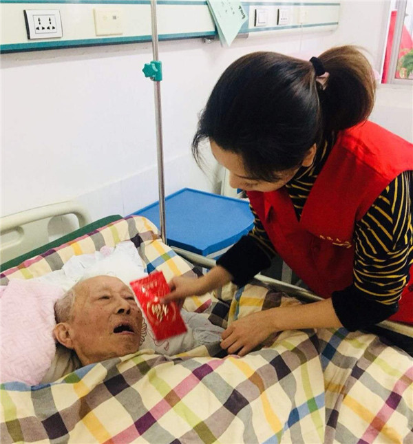 微信图片_20181022154632.jpg