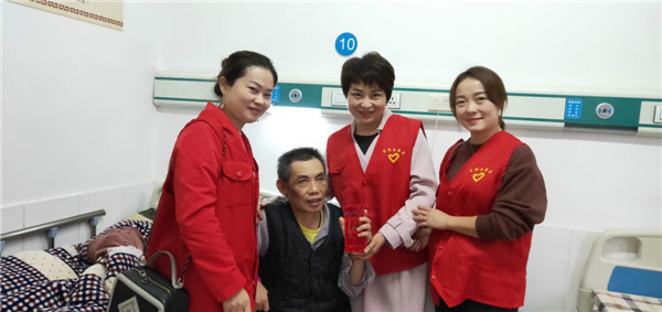 微信图片_20181022154638.jpg