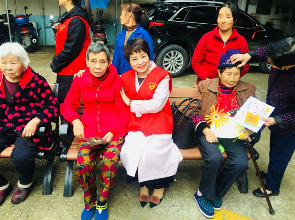 微信图片_20181022154653.jpg