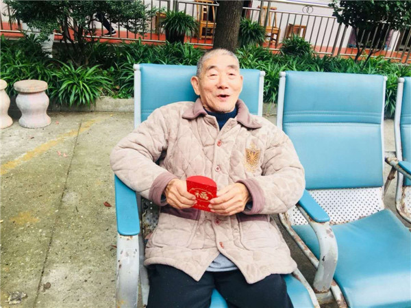 微信图片_20181022154841.jpg