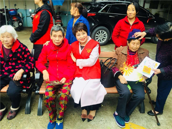 微信图片_20181022154852.jpg