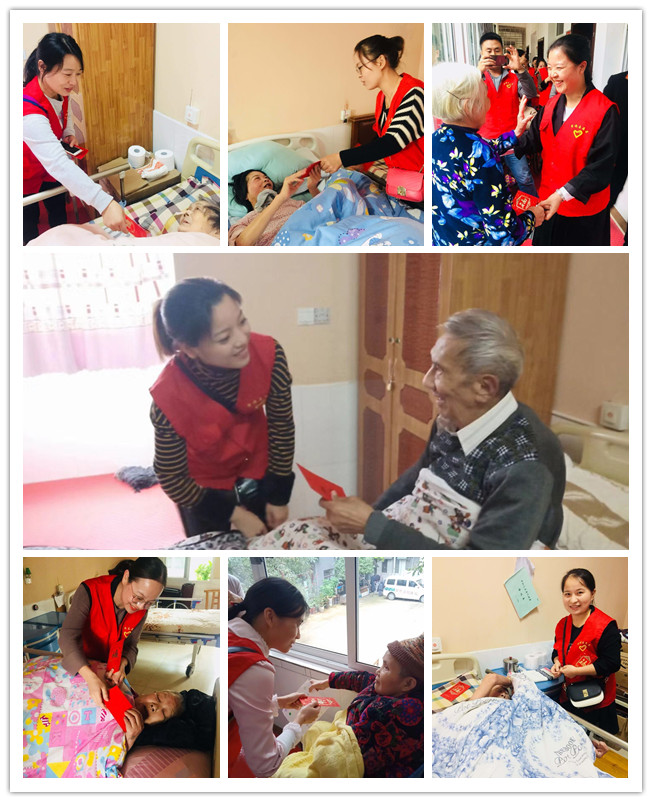initpintu_副本.jpg