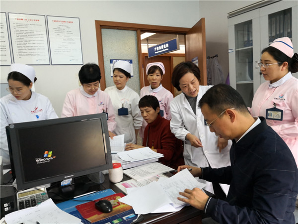 微信图片_20181024075617.jpg