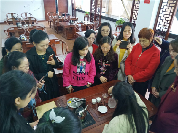 微信图片_20181024102806.jpg