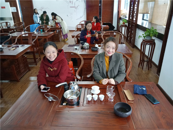 微信图片_20181024102825.jpg