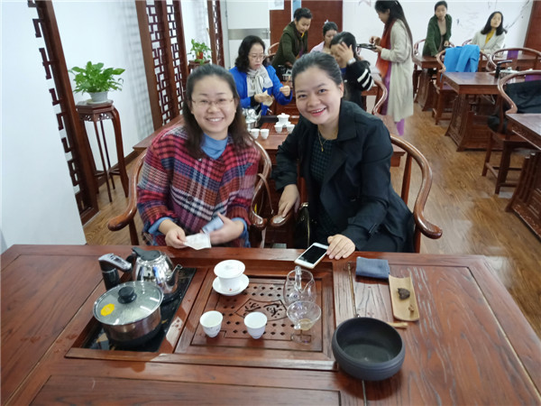 微信图片_20181024102830.jpg