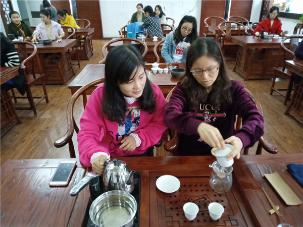 微信图片_20181024102834.jpg