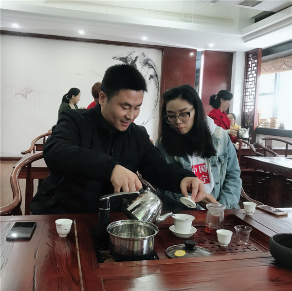 微信图片_20181024102838.jpg