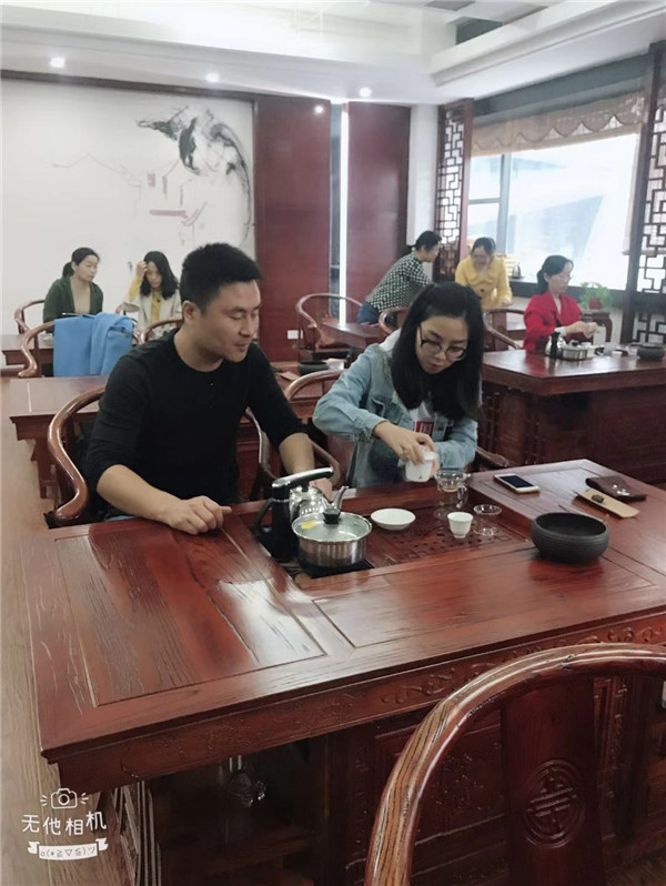 微信图片_20181024102841.jpg