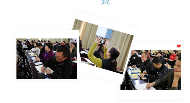QQ图片20181026173558.png
