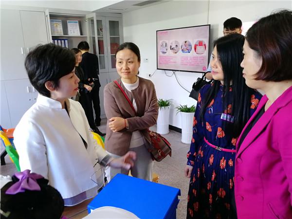 QQ图片20181030150316.jpg