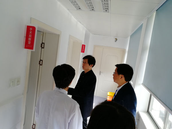 QQ图片20181030150441.jpg