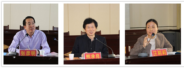 initpintu_副本.jpg