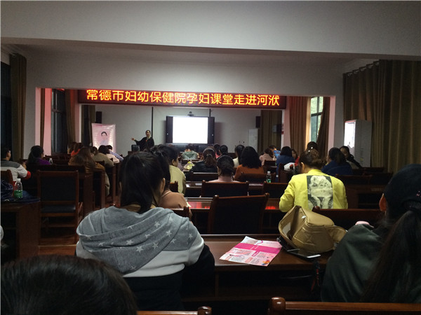 张菲图二.jpg