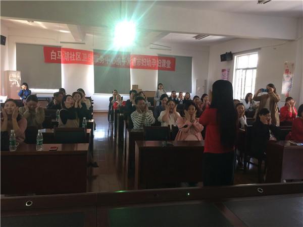 孙院长图三.jpg