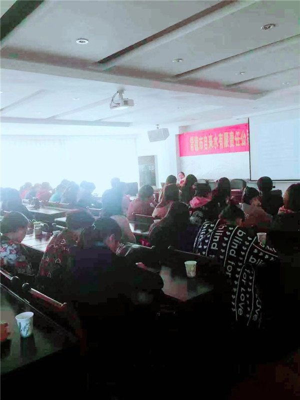 图三.jpg