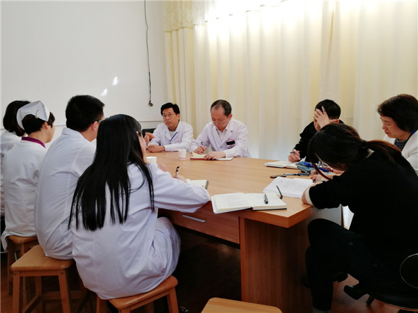 QQ图片20181101092147.jpg