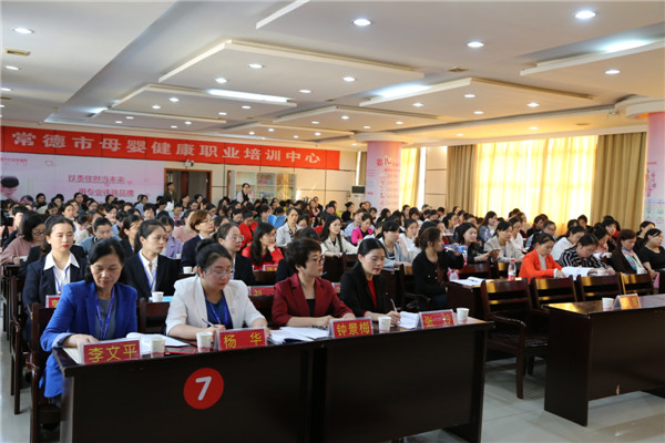 IMG_4650.jpg