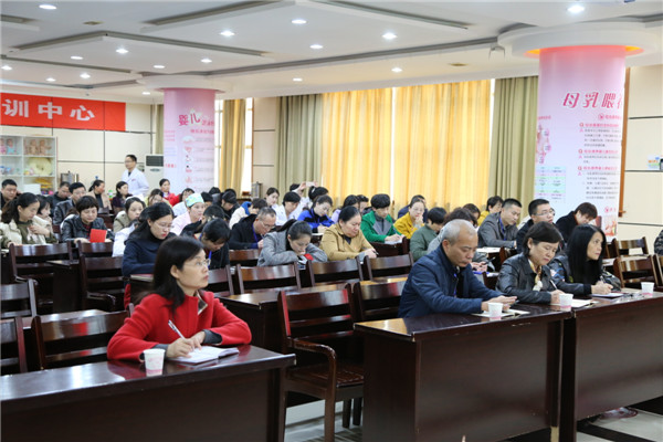 IMG_4845.jpg