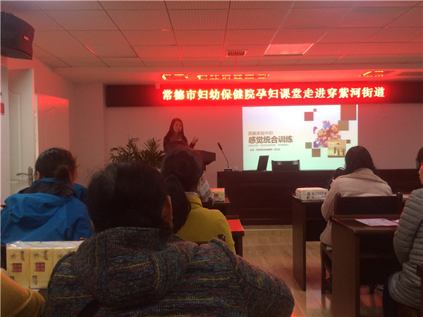 图一.jpg 图一.jpg