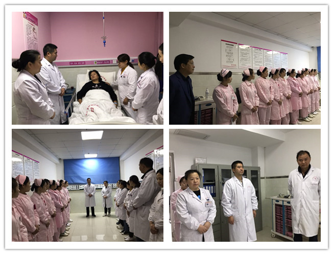 initpintu_副本4.jpg