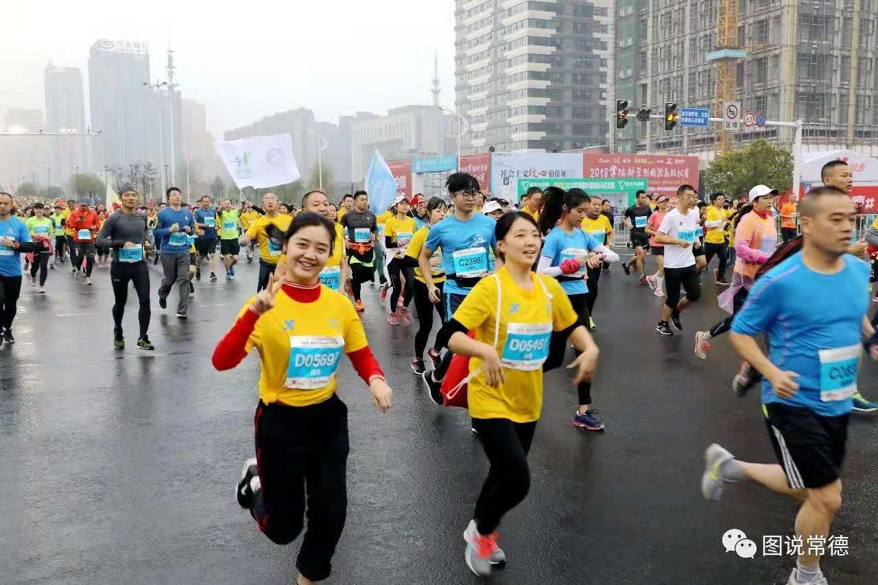 微信图片_20181112102000.jpg