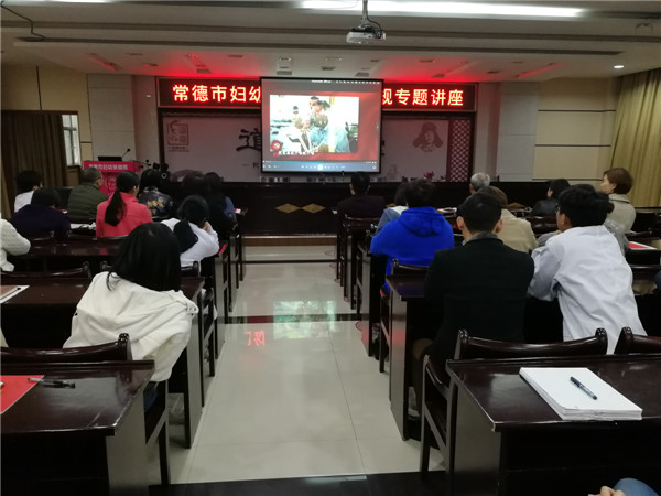QQ图片20181113165107.jpg