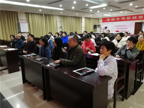 QQ图片20181113165112.jpg