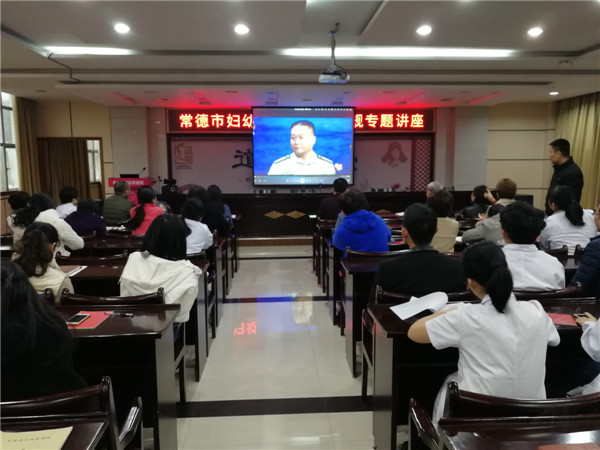 QQ图片20181113165120.jpg