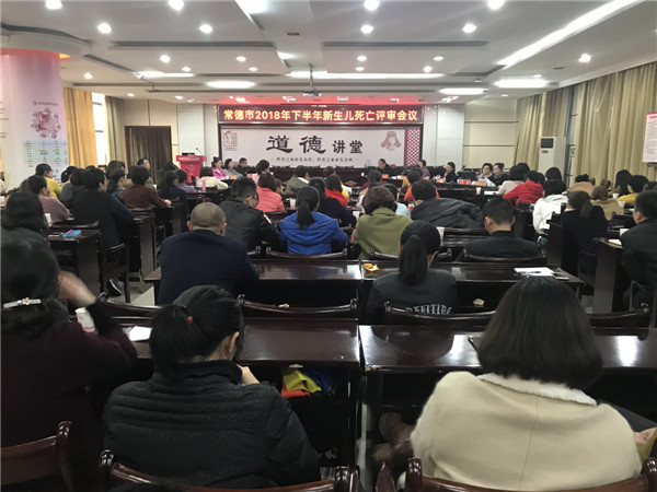 谭丽霞拍摄.jpg