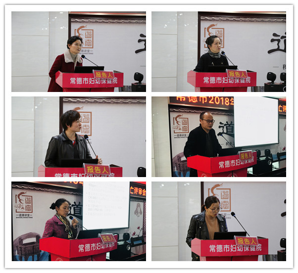 initpintu_副本3.jpg