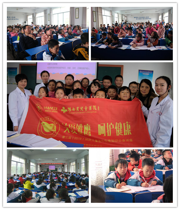 initpintu_副本3.jpg