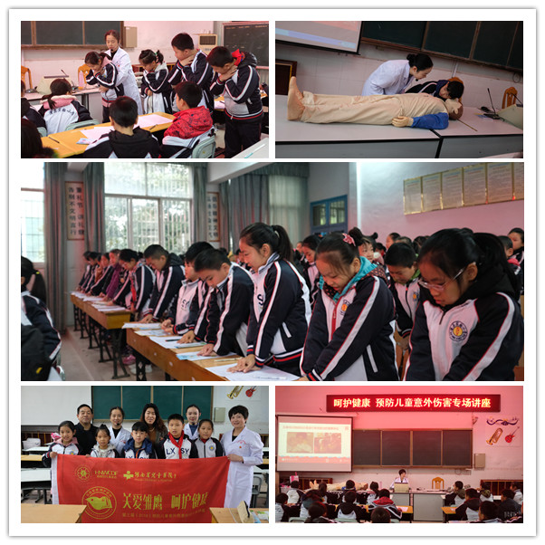 initpintu_副本5.jpg