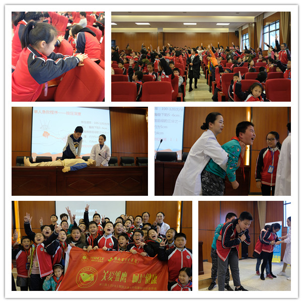 initpintu_副本6.jpg