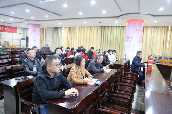 IMG_5037_副本.jpg