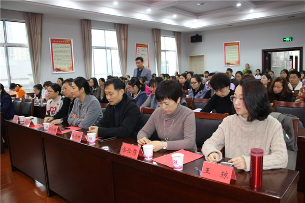 桃源 (1).jpg