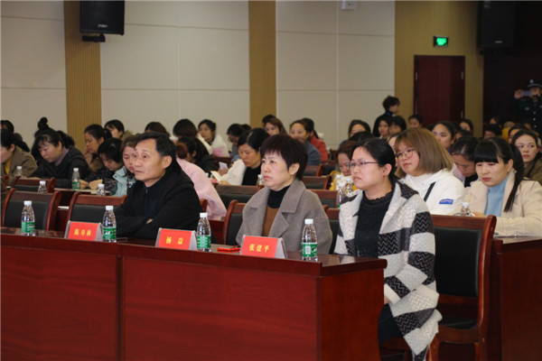 汉寿 (1).jpg