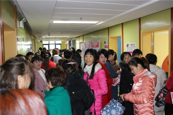 汉寿 (7).jpg