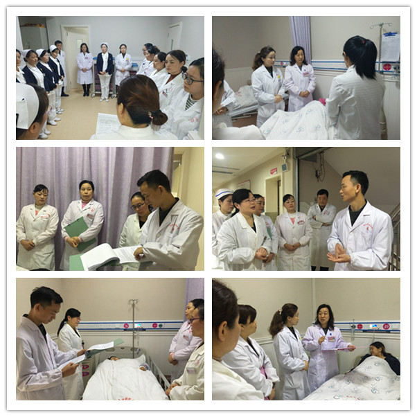initpintu_副本3.jpg